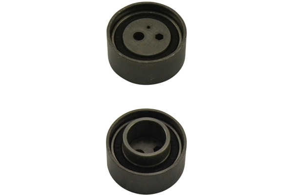 Tensioner Pulley, timing belt
